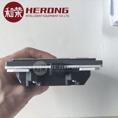 Teile von Geldautomaten Diebold Tastatur