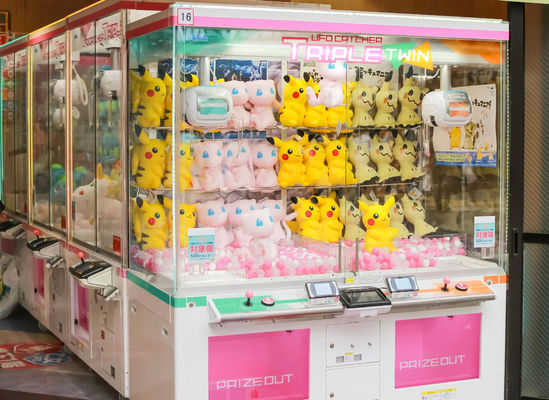 Konnektivität und Sicherheit: Die perfekte Kombination für Instant-Kaffeeautomaten