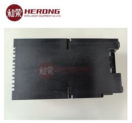 NCR 009-0029127 0090029127 BRM-Ausnahmebehälter/Reject-Kassette