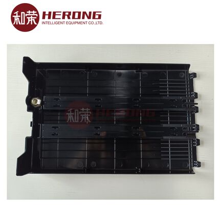 NCR 009-0029127 0090029127 BRM-Ausnahmebehälter/Reject-Kassette