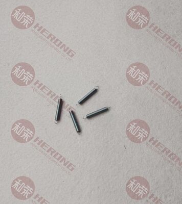 Neue hochwertige Feder für Hyosung CDU-Klemmwagen-Geldautomaten-Teile