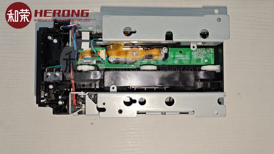 Wincor-Kartenleser Sankyo Chd-Mot Ict3h5-3A7790 1750304620 01750304620 ATM-Maschinenteile