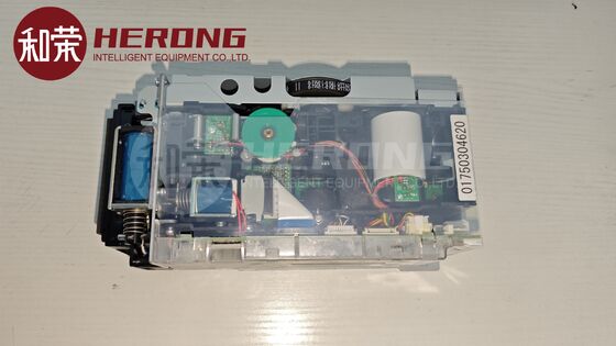 Wincor-Kartenleser Sankyo Chd-Mot Ict3h5-3A7790 1750304620 01750304620 ATM-Maschinenteile