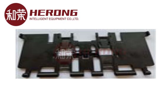 Hyosung Geldautomaten-Geschenkklemme 4360000600 für 5600 2700 5600T 5300