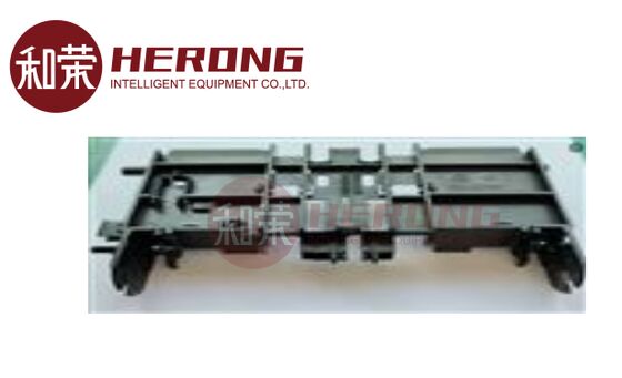 Hyosung CDU10 Dispenser Clamp Assy 4250000052 Für 5600 ATM