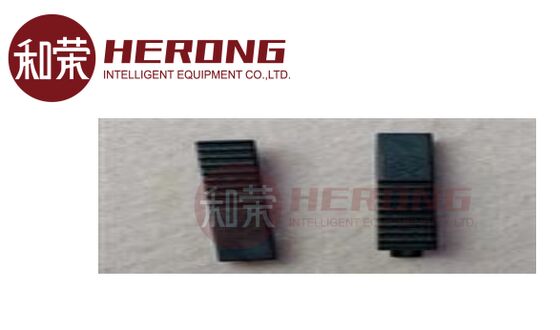 ATM-Teile Hyosung CDU10 Spender-Heberahmen, oberer Schieber 100001134, Direktverkauf ab Werk