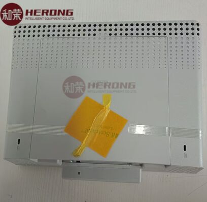 Wincor Nixdorf BA82/e/c 12" Touchscreen Pos Kassenkassenmonitor Anzeige Geldautomaten