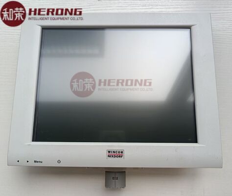 WINCOR NIXDORF BAT2R-3 Anzeige-Touchscreen Geldautomaten