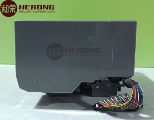 Diebold Hitachi-Omron ECRM Universal Recycler-UP TS-M1U1 ESCROW (UESAH) 19300004267P Geldautomat