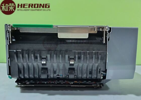 Diebold Hitachi-Omron ECRM Universal Recycler-UP TS-M1U1 ESCROW (UESAH) 19300004267P Geldautomat