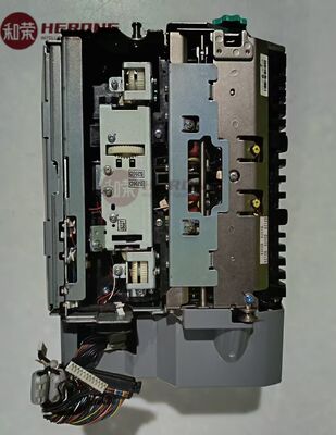 Diebold Hitachi-Omron ECRM Universal Recycler-UP TS-M1U1 ESCROW (UESAH) 19300004267P Geldautomat