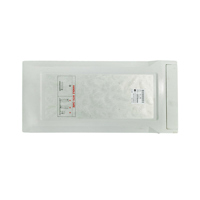 Hyosung 5600T ATM-Bargeld-Kassetten-Teile 7310000574 731-0000574