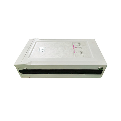Hyosung 5600T ATM-Bargeld-Kassetten-Teile 7310000574 731-0000574