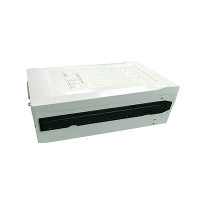 Hyosung 5600T ATM-Bargeld-Kassetten-Teile 7310000574 731-0000574