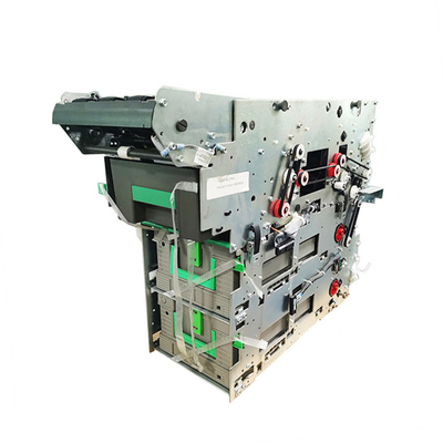 NCR 5877 ATM-Maschinen-Geldautomat-Modul-Teile