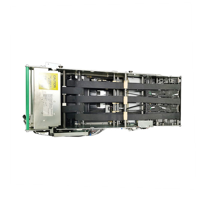 NCR 5877 ATM-Maschinen-Geldautomat-Modul-Teile