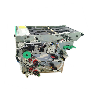 NCR 5877 ATM-Maschinen-Geldautomat-Modul-Teile