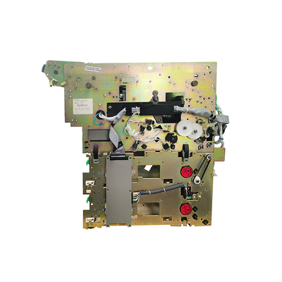 NCR 5877 ATM-Maschinen-Geldautomat-Modul-Teile