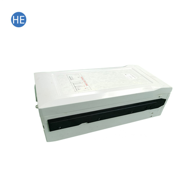 Währungs-Kassette ATM-Ersatzteil-Nautilus Hyosungs-Teile 5600 5600T 7310000574