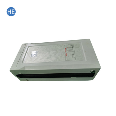 Währungs-Kassette ATM-Ersatzteil-Nautilus Hyosungs-Teile 5600 5600T 7310000574