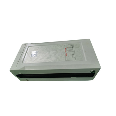 Währungs-Kassette ATM-Ersatzteil-Nautilus Hyosungs-Teile 5600 5600T 7310000574