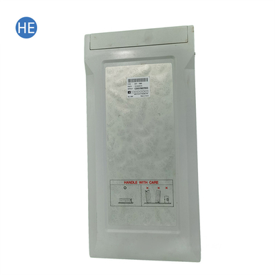 Währungs-Kassette ATM-Ersatzteil-Nautilus Hyosungs-Teile 5600 5600T 7310000574
