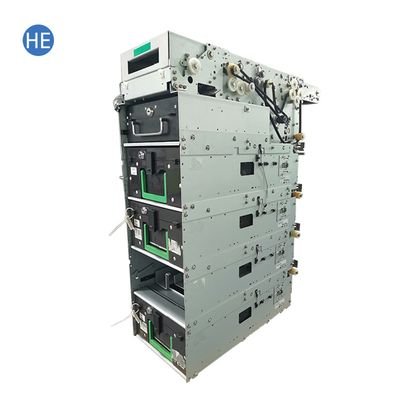 Geldautomaten Teile Dispenser CDM8240 Modul mit 4 Kassetten