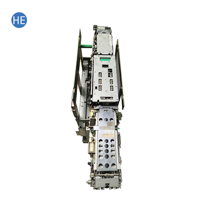 Ersatzteil-Zufuhr-Modul ATMs Maschine NCR UD600