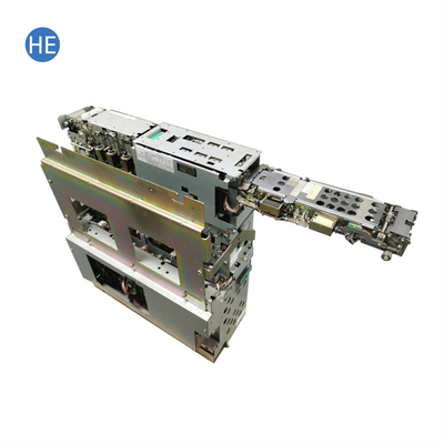 Ersatzteil-Zufuhr-Modul ATMs Maschine NCR UD600