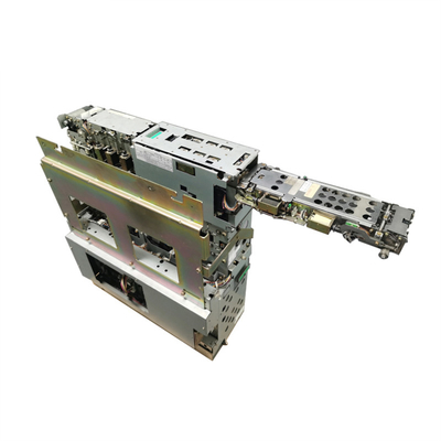 Ersatzteil-Zufuhr-Modul ATMs Maschine NCR UD600