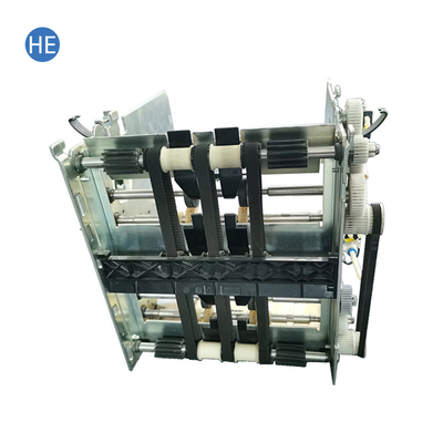 4450756286 Pick Module Assy NCR S2 Dispenser Smart ATM Ersatzteile