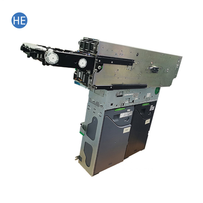 Zufuhr-Modul Wincor ATMs Ersatzteil-CCDM