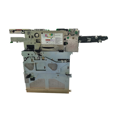 Zufuhr-Modul Wincor ATMs Ersatzteil-CCDM
