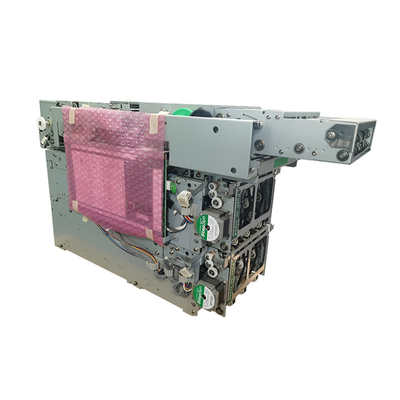 Ersatzteil-Fujitsu-Geldautomat KD03300-B252-01 Soem-ATMs