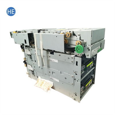 Ersatzteil-Fujitsu-Geldautomat KD03300-B252-01 Soem-ATMs