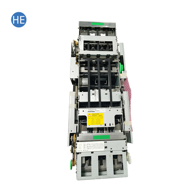 Ersatzteil-Fujitsu-Geldautomat KD03300-B252-01 Soem-ATMs