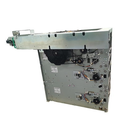 ATM-Geld Hyosungs-Zufuhr-Teile GCDU Vertion 7310000362