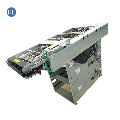 ATM-Geld Hyosungs-Zufuhr-Teile GCDU Vertion 7310000362