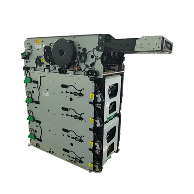Ersatzteil-Geldautomat 7310000362 7010000187 hyosung ATMs
