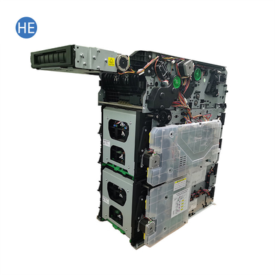 Ersatzteil-Geldautomat 7310000362 7010000187 hyosung ATMs
