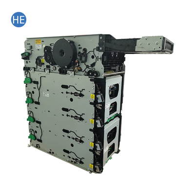 Ersatzteil-Geldautomat 7310000362 7010000187 hyosung ATMs