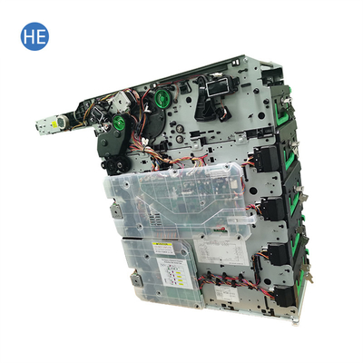 Ersatzteil-Geldautomat 7310000362 7010000187 hyosung ATMs