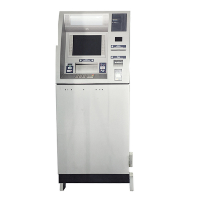 WINCOR ATM-Bareinzahlungs-Maschinen-Smart-Erzähler-Maschine CINEO4060 C4060