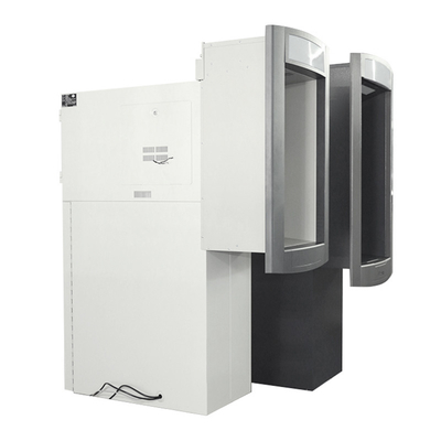 ATM Hyosung MX5600 5600T Hochwertige Präzision Sicherheit Intelligente Maschine