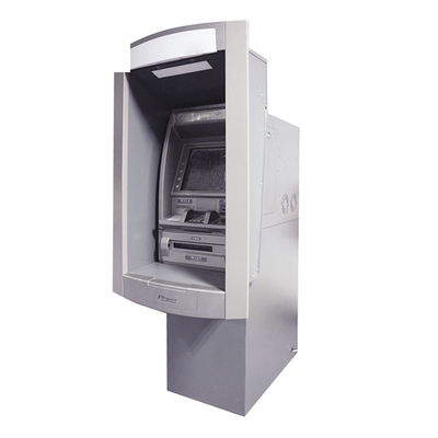 ATM Hyosung MX5600 5600T Hochwertige Präzision Sicherheit Intelligente Maschine