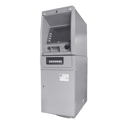 NCR 6622 Geldautomaten, Bargeldkassen, neue oder renovierte