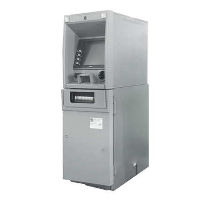 NCR 6622 Geldautomaten, Bargeldkassen, neue oder renovierte
