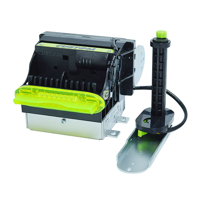 Soem-Zahlungs-Kiosk-Teil-Thermal-Drucker TG2480