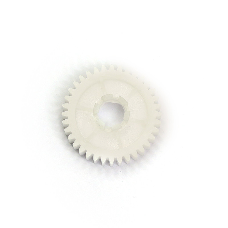 Auswahl-Zahnscheibe 36T NCR-0.2kg/pc stark für ATM-Maschinen-Teile