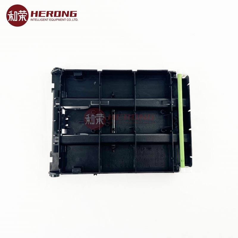 1750035775 ATM-Teile Wincor Nixdorf Procash 280 Doppel-Extraktor DDU-Fahrwerk